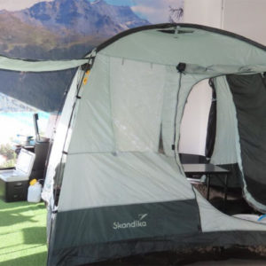 Vorzelt - „Carport“, freistehendes Sonnendach, Camping Ausbauten im  Online-Shop