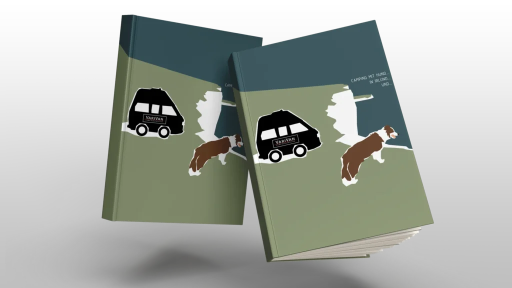 VariVan-Camping-mit-Hund-in-Irlund