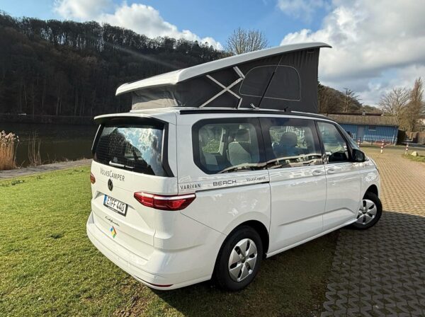 Bildschirmfoto 2025-03-13 um 15.29.37