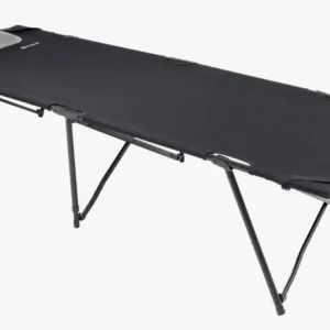 Faltliege Posadas, 66 x 192 x 45 cm