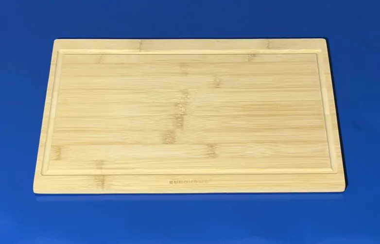 Schneidebrett , passend zum Küchenblock – Bild 2