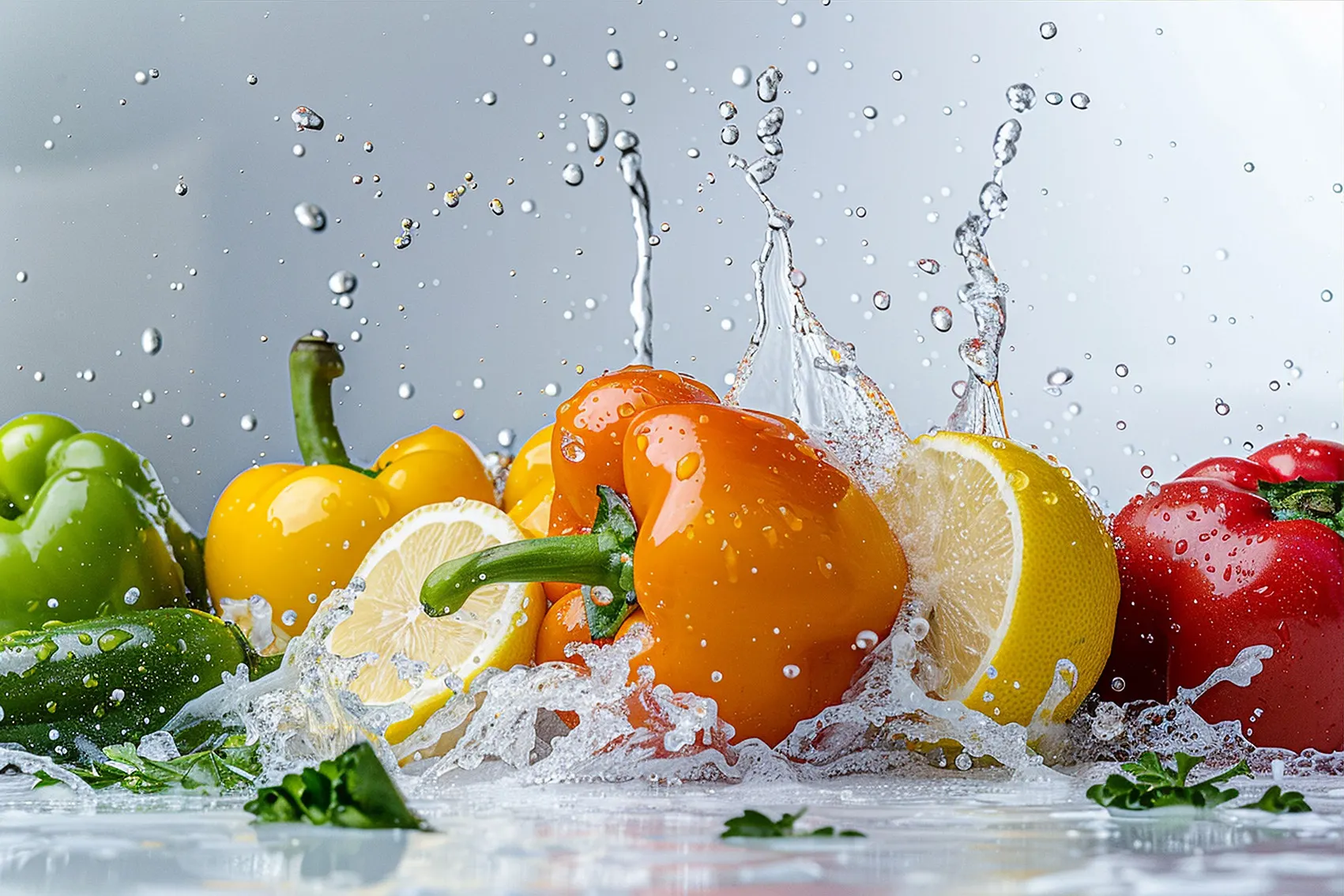 varivan-wasser-blog